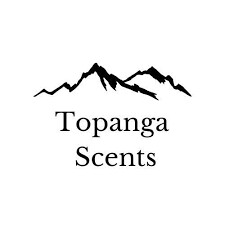 Topanga Detergents