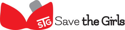Save The Girls