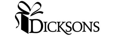 Dicksons