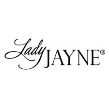 Lady Jayne Stationary