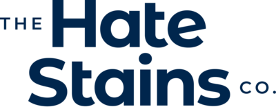 Hate Stain Co.