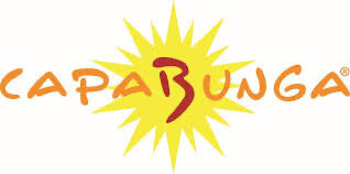 CapaBunga