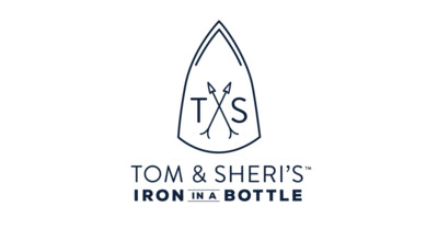 Tom & Sheri’s