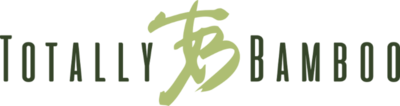 Totally Bamboo