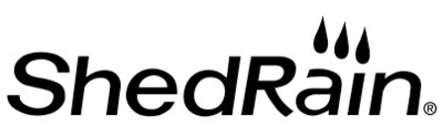 ShedRain