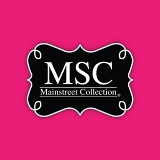 MSC Collection