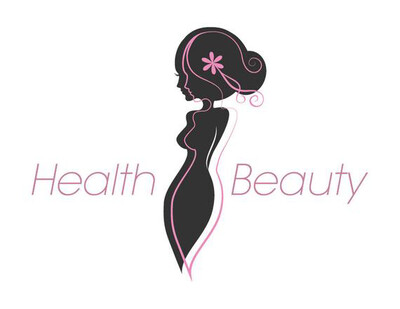 Health & Beauty