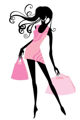 Women's Clothing