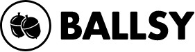 Ballsy