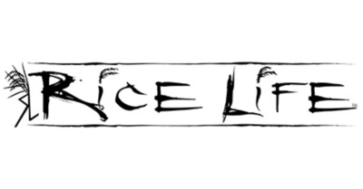 Rice Life