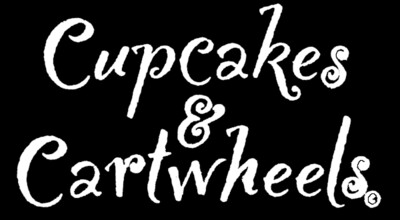 Cupcakes & Cartwheels