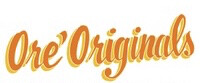 Ore Original
