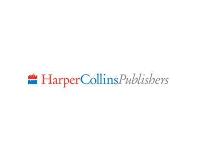 Harper Collins