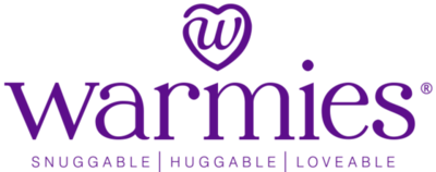 Warmies