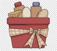Home & Gift