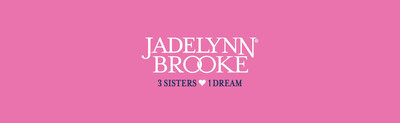 Jadelynn Brooke