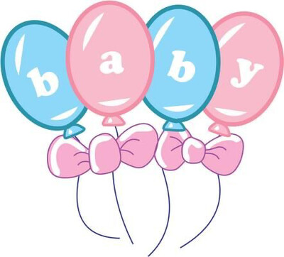 Baby & Gifts