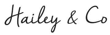 Hailey & Co.