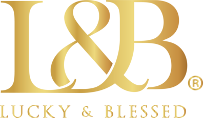 L&B LIFE