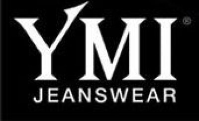 YMI