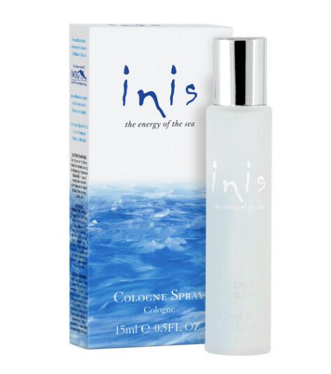 .5oz Cologne Spray