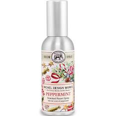 Peppermint Room Spray