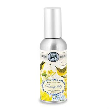 Tranquility Room Spray