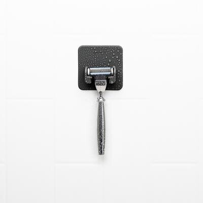 The Mason Razor Tile