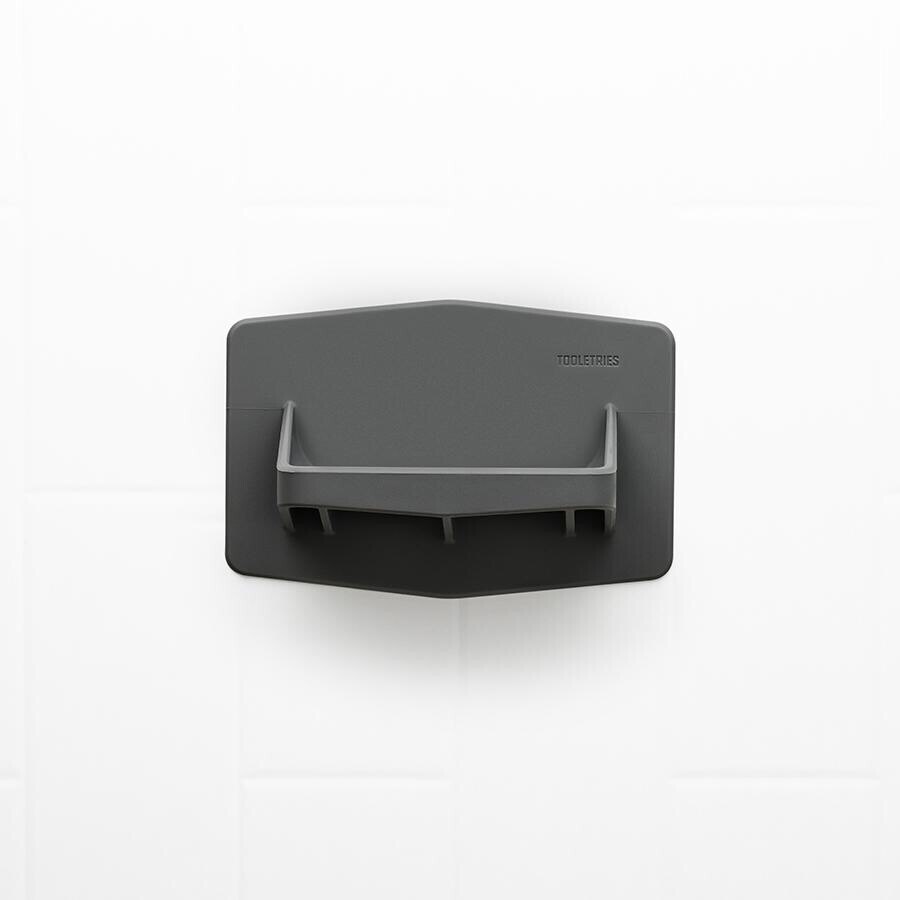 The Benjamin Soap Hanger
