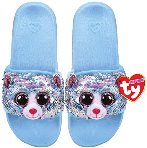 Whimsy Slides