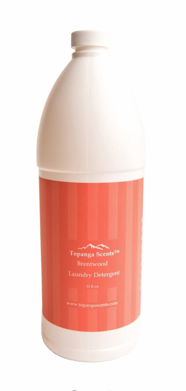 Brentwood 32 Oz.