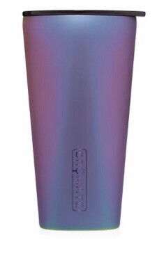 Imperial Pint Dark Aura