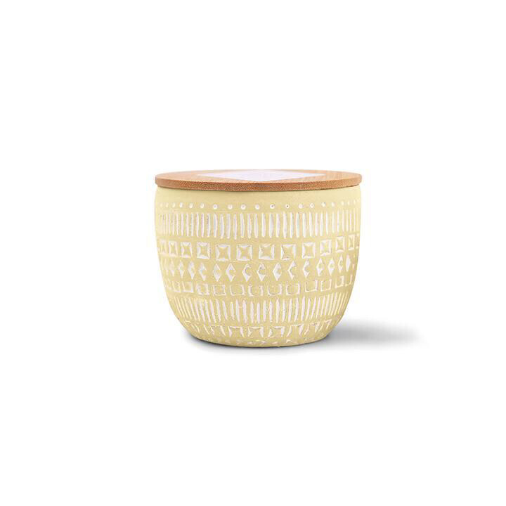 Sonora Fresh Meyer Lemon 10 oz