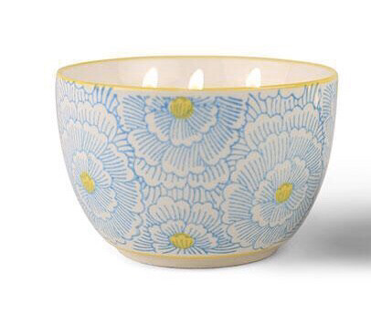Boheme 12.5 oz Jasmine & Bamboo
