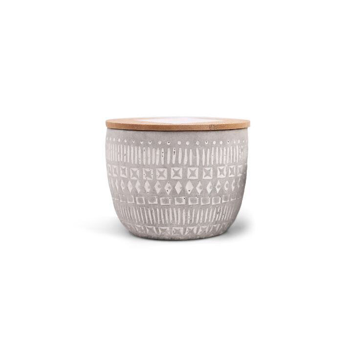 Sonora 10oz Tobacco & Patchouli