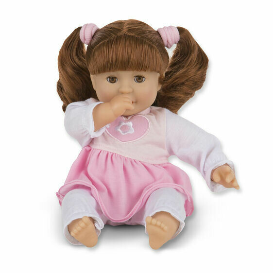 Brianna Baby