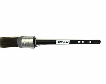 Round Large (R18) Brush