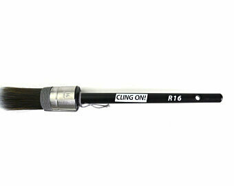 Round Medium (R16) Brush