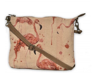 Flamingo Sling