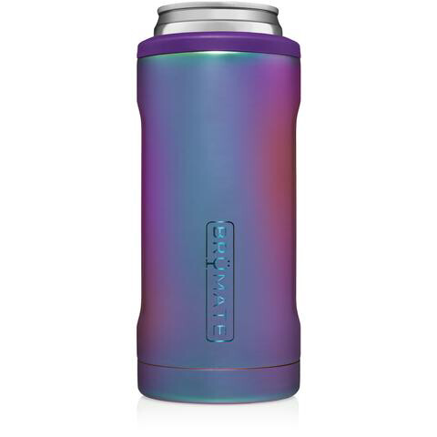 Hopsulator Slim Dark Aura