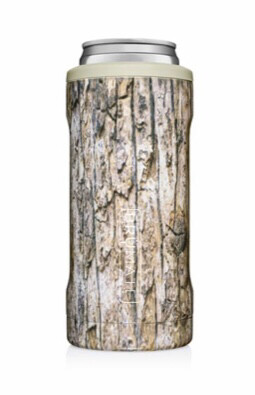 Hopsulator Slim 3D Camo