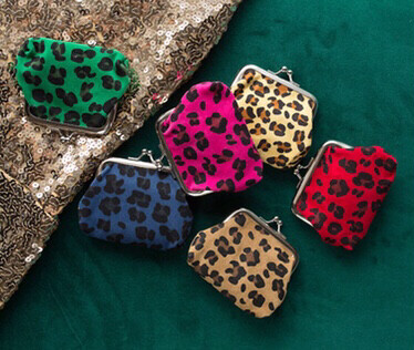 Coin Purse