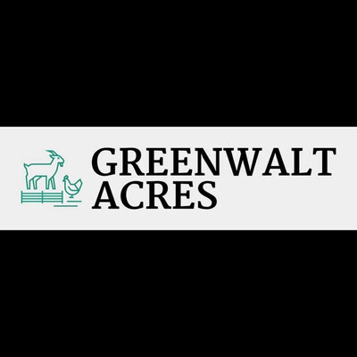 Greenwalt Acres