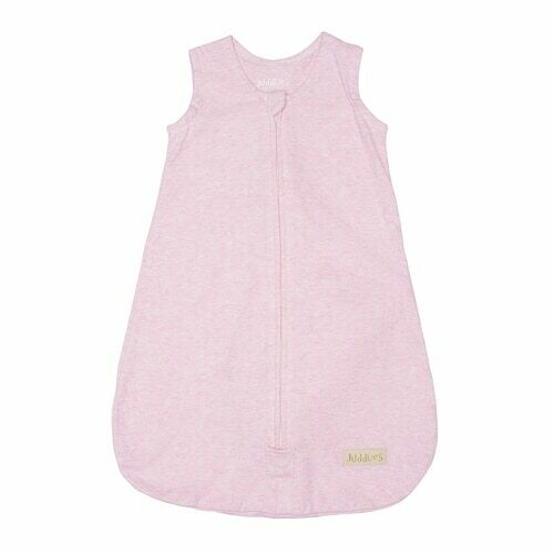 Dream Swaddle