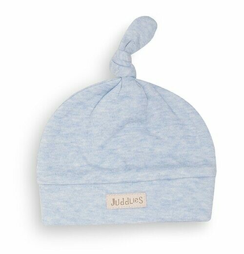 Baby Hat