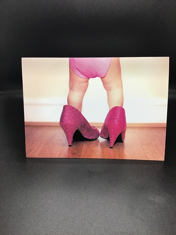 Born Fabulous