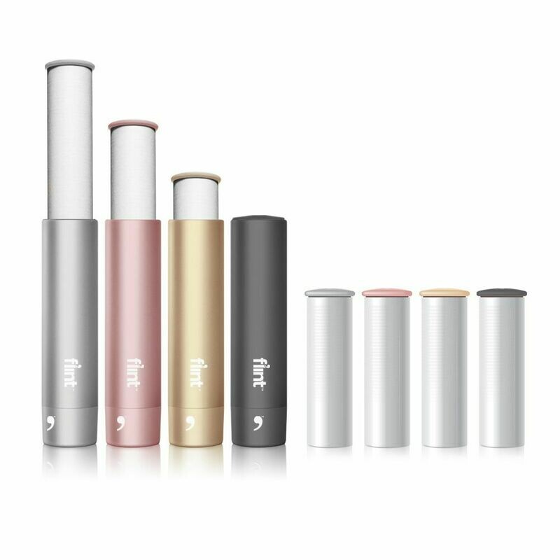 Lint Roller Refill