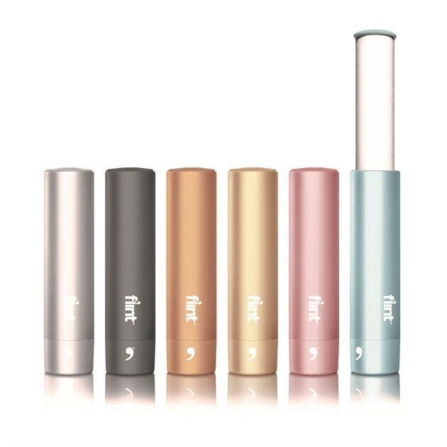 Retractable Lint Rollers
