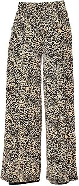 The Wildcat Magic Pantz One Size