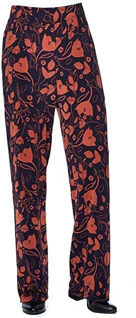 Piccadilly Fields Magic Pantz One Size